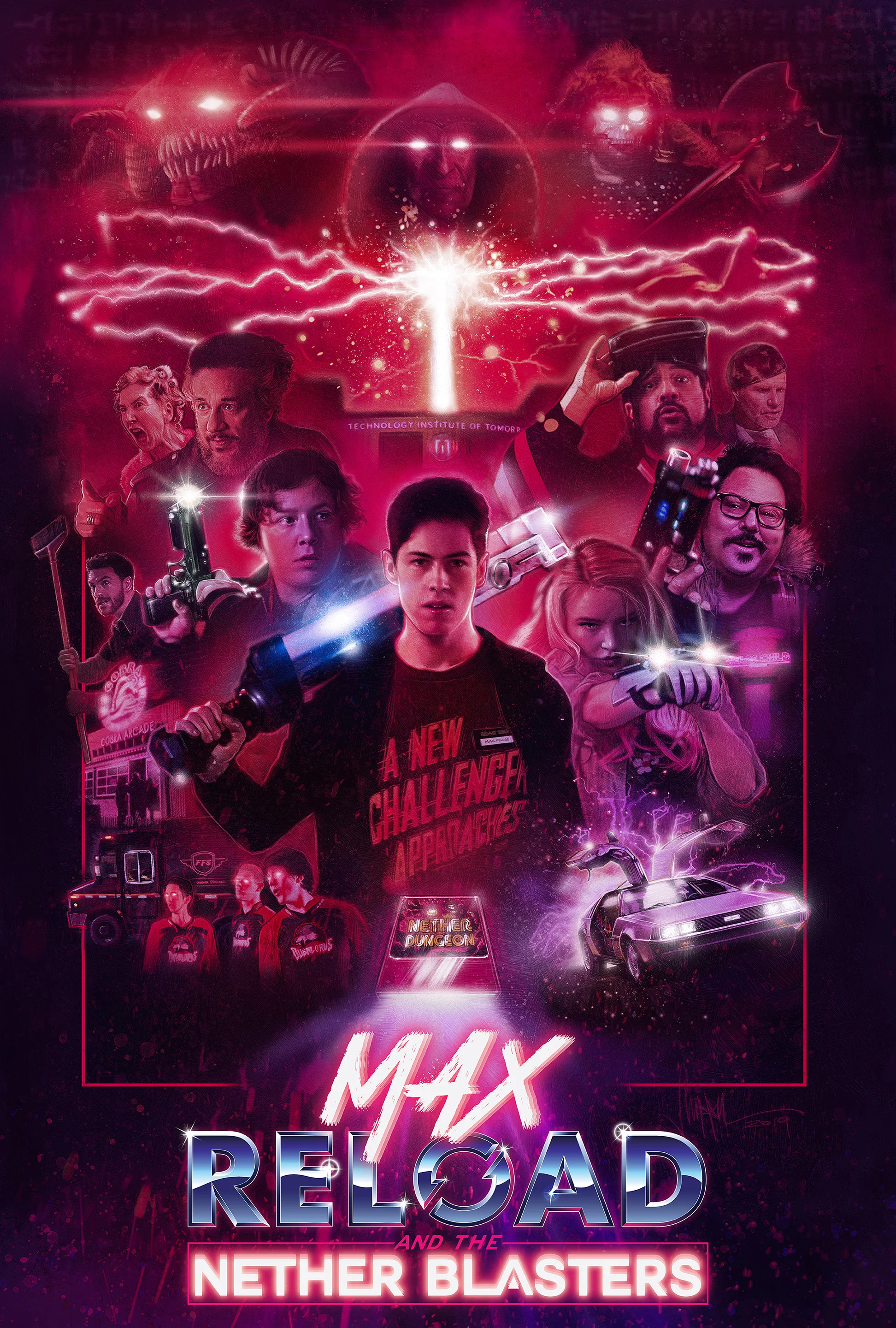 Max Reload poster_Final_WLogo_sh_72.jpg