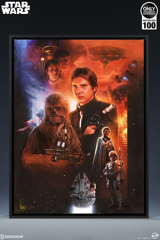 rebels-scoundrels_star-wars_gallery_5cdca2dcb89a9.jpg