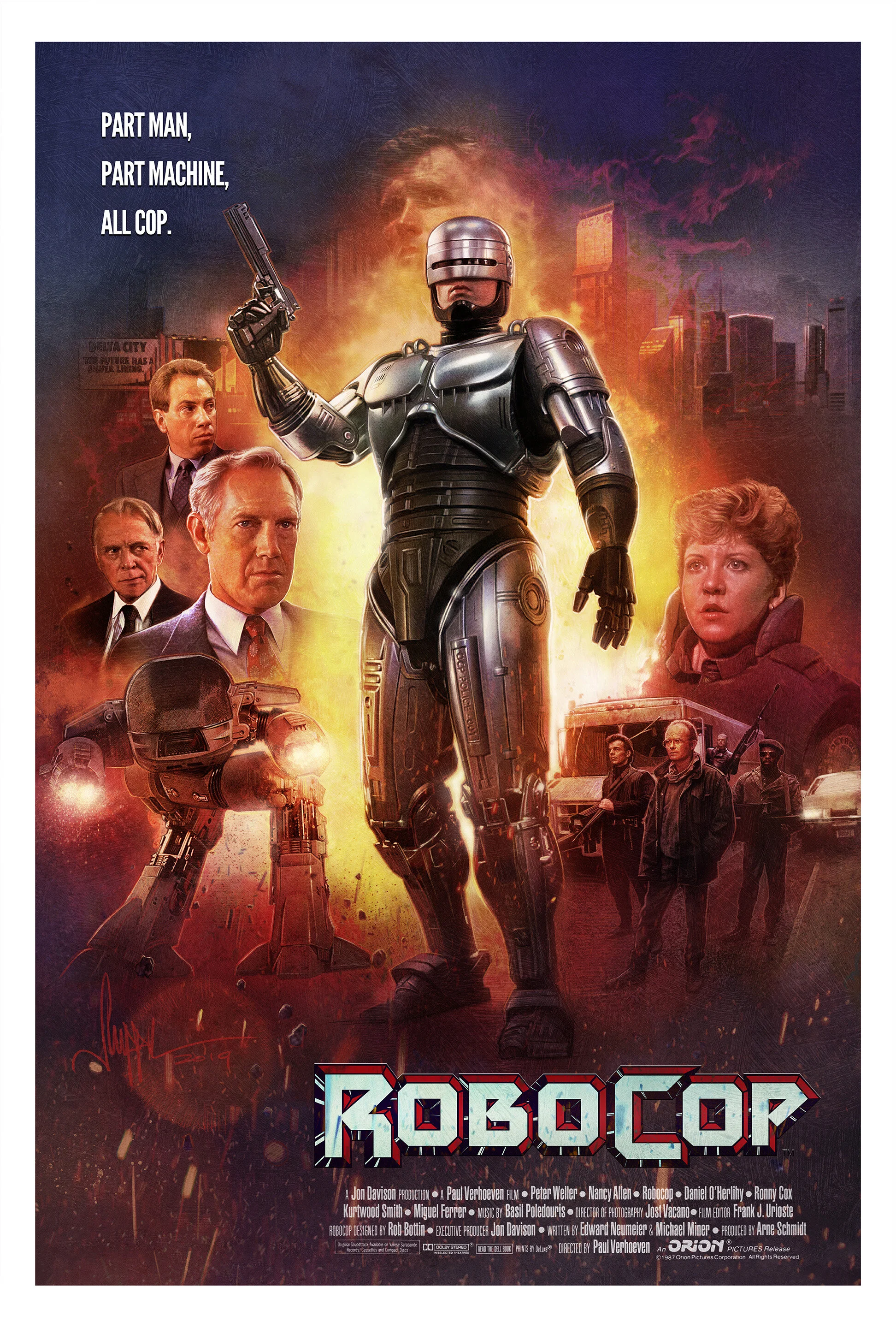 AV-Robocop V1f_Final_27x40_72_sh_LOGOS.jpg