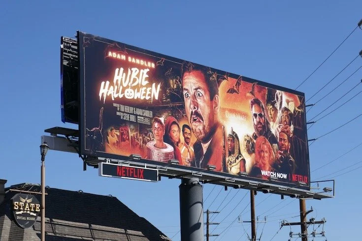 hubie halloween billboard.jpeg