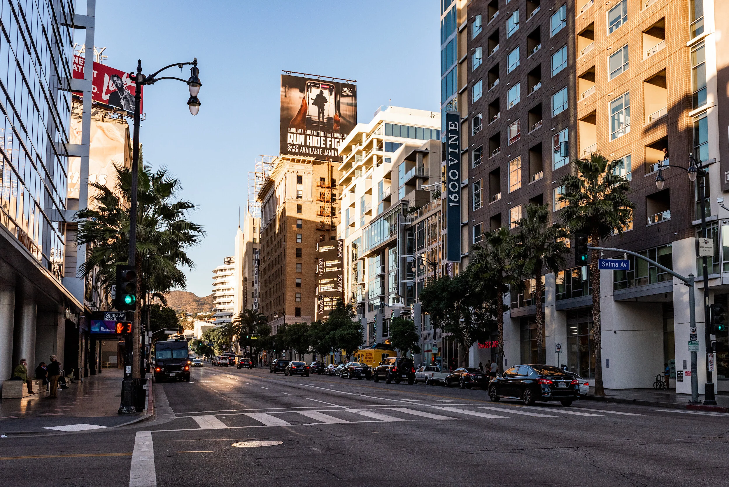 LA.W100_BENTKEY_APPROACH_011521 copy.jpeg