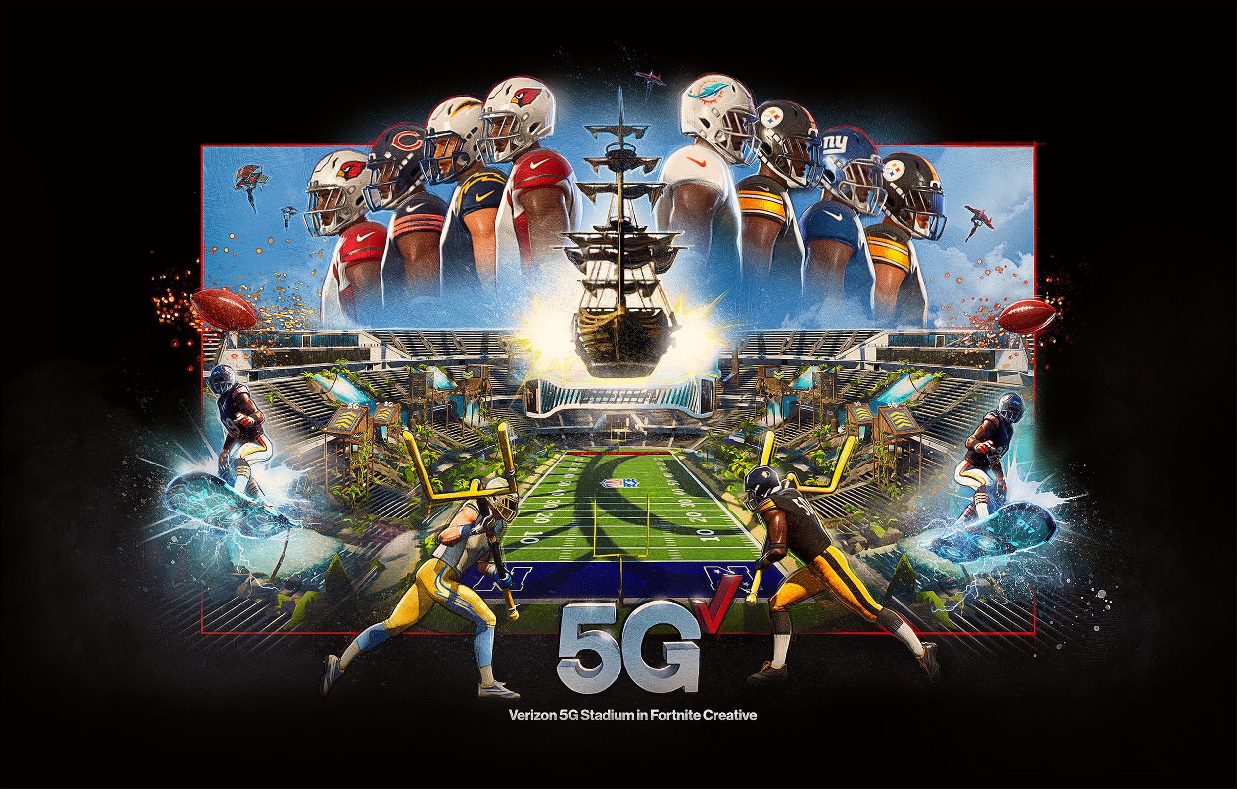 bddb9e9a-3be9-482f-a8ba-321a8030585a-1-_5G_Stadium_in_Fortnite_Creative_Key_Visual.jpeg