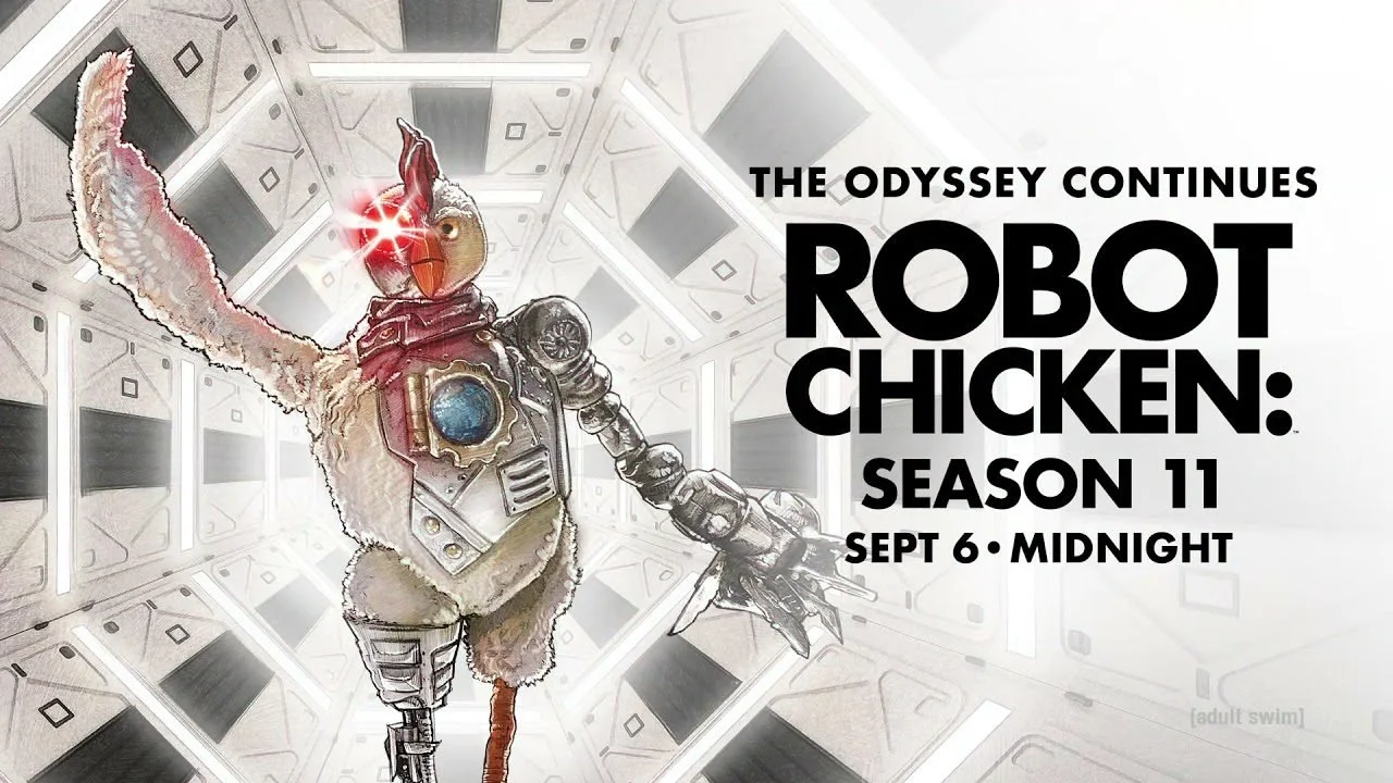 Robot-chicken-feature.jpg