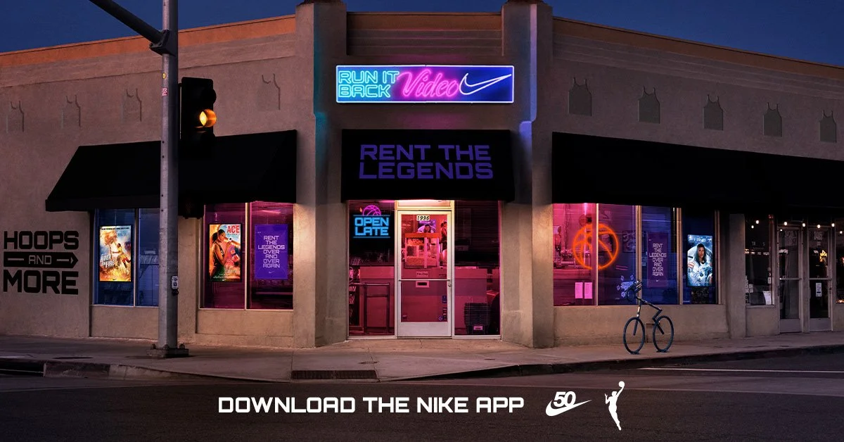 Nike.com-Acquisition_Solo_Outside_1200x628.jpg