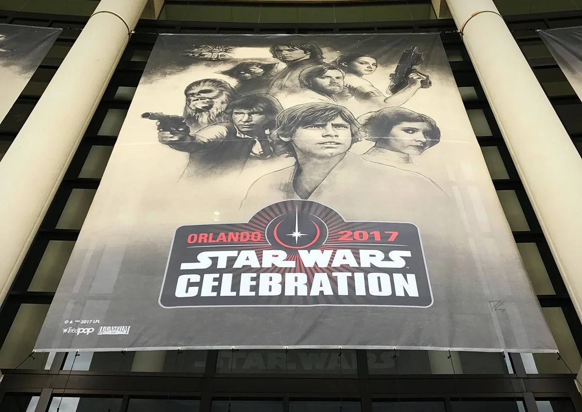 SWCO_Banner_2.jpg
