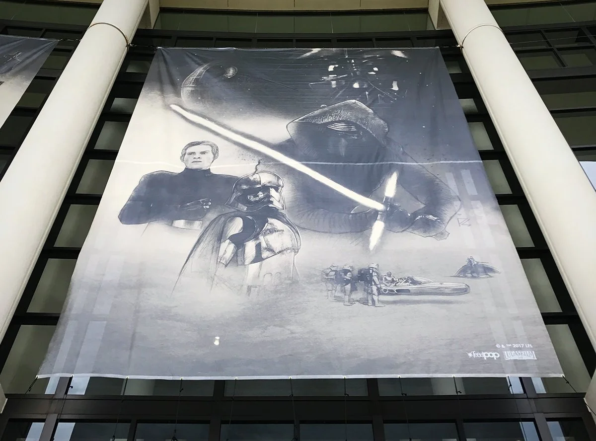 SWCO_Banner_3.jpg