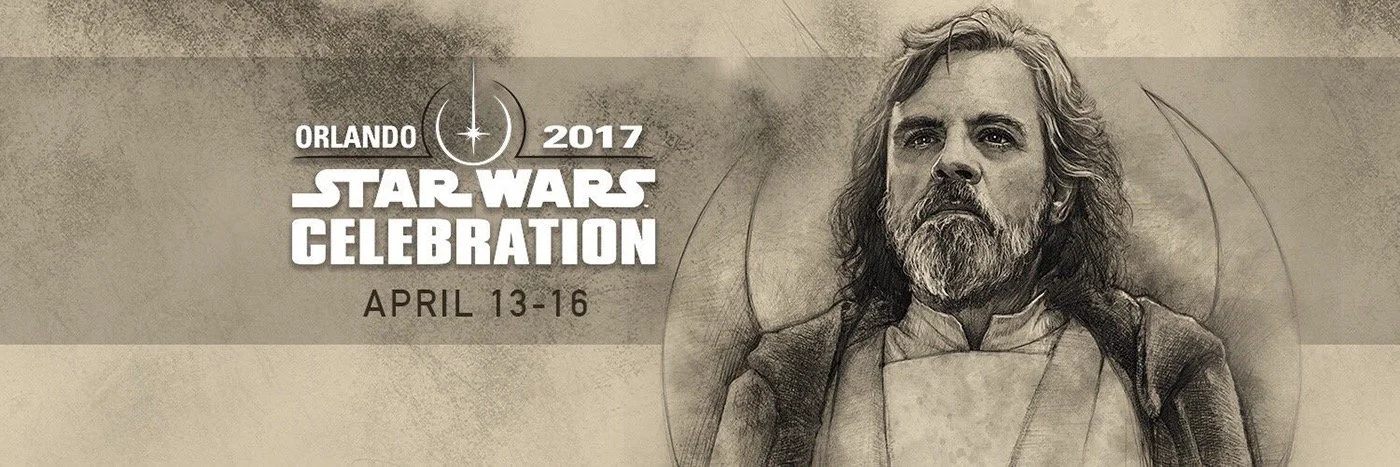 SWCO_Luke_Landscape.jpg