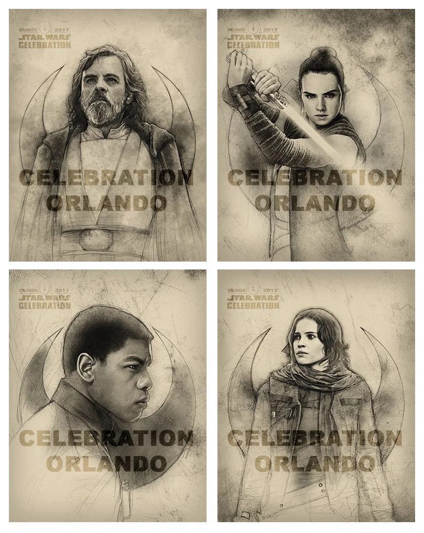 SWCO_Luke.jpg