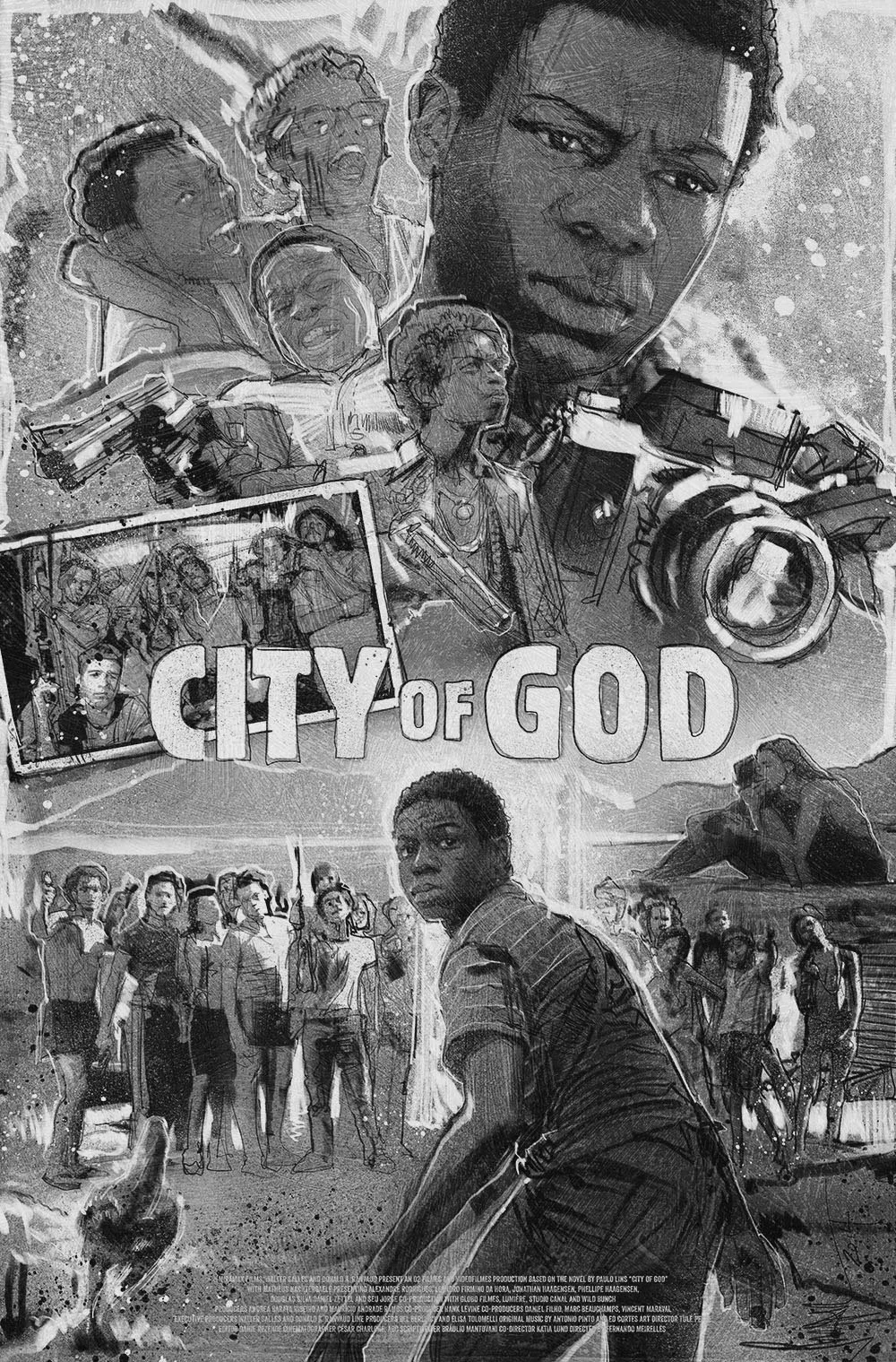 City_Of_God_PS_5_Comp.jpg