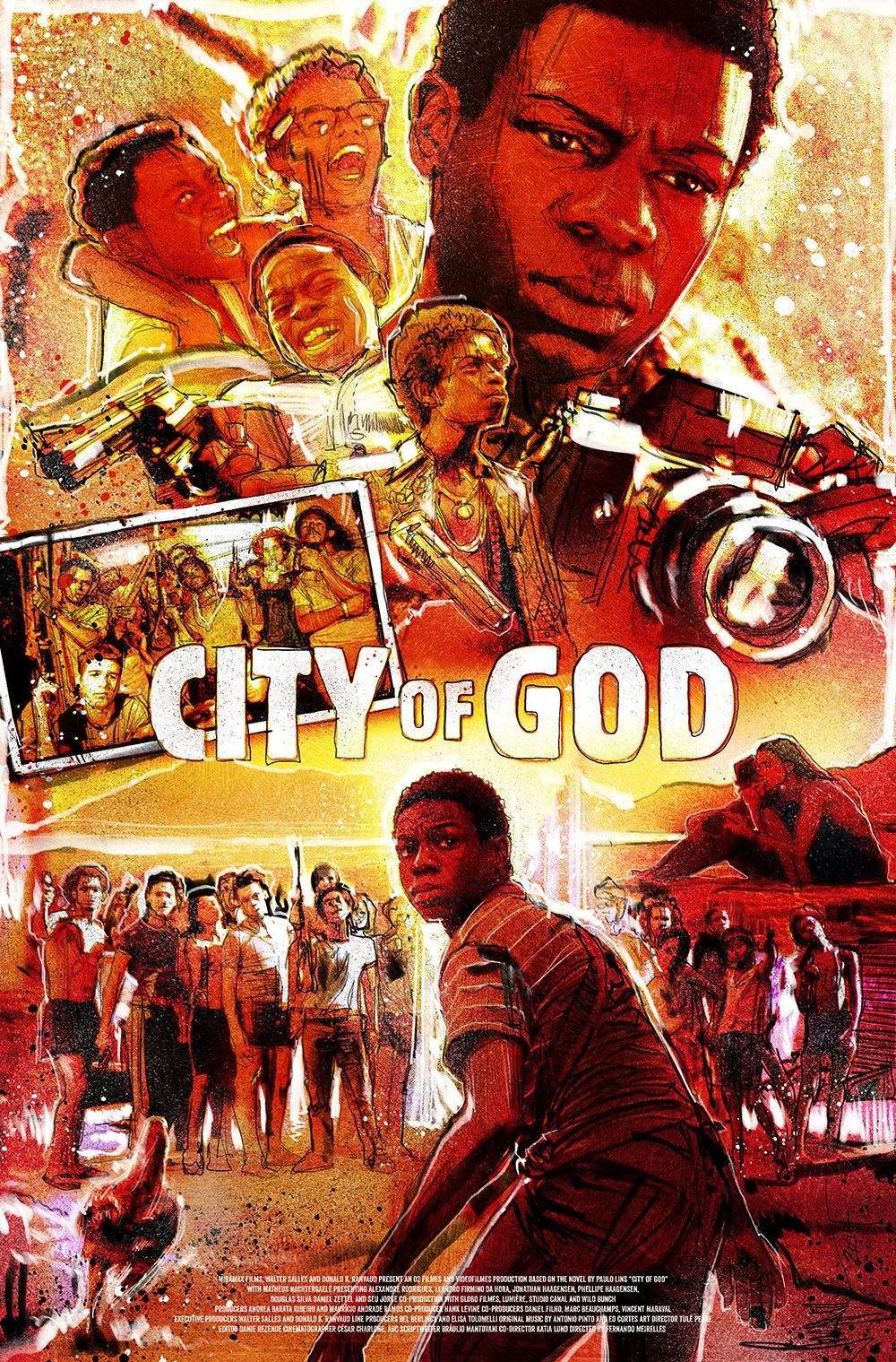 City_Of_God_PS_6_Comp.jpg