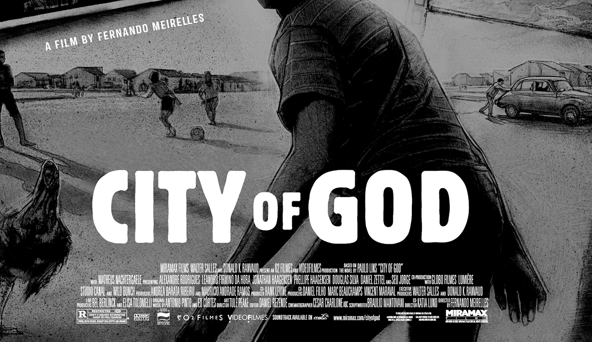 City_Of_God_PS_8_Comp.png