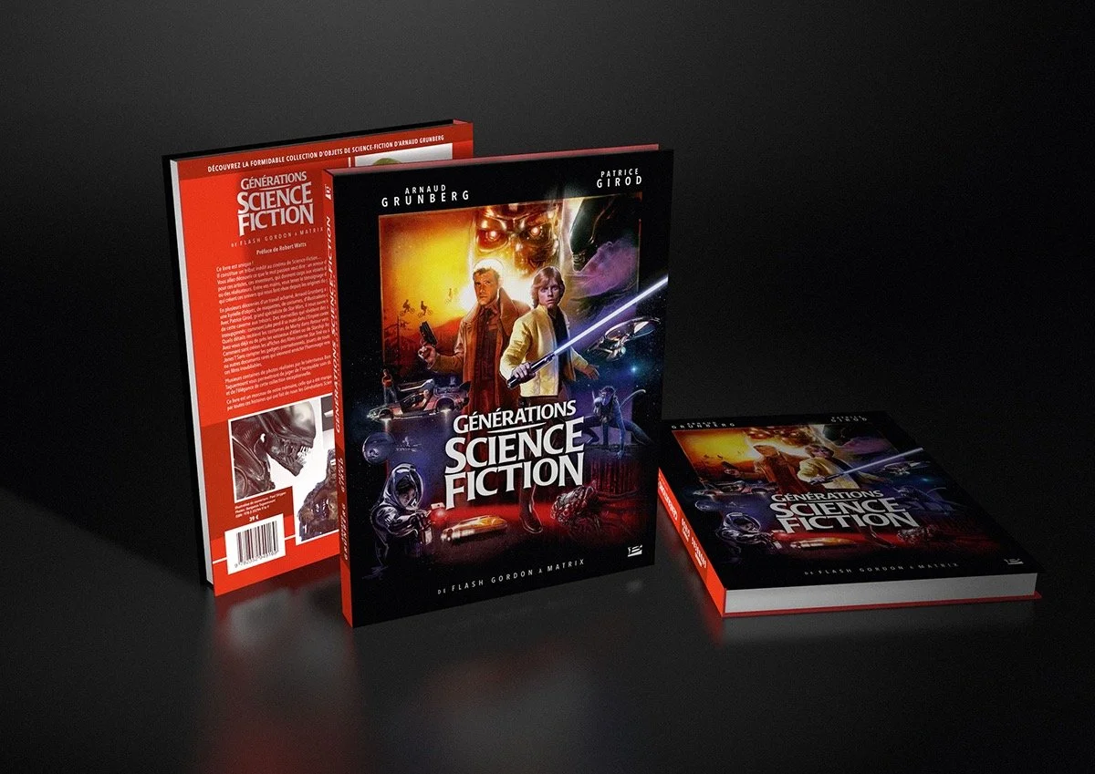 Generations_Science_Fiction_Book_2.jpg