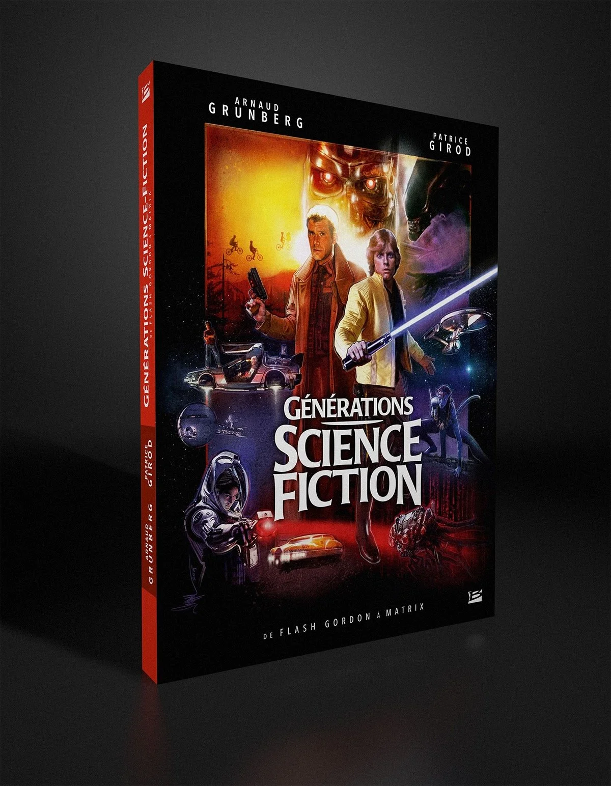 Generations_Science_Fiction_Book.jpg