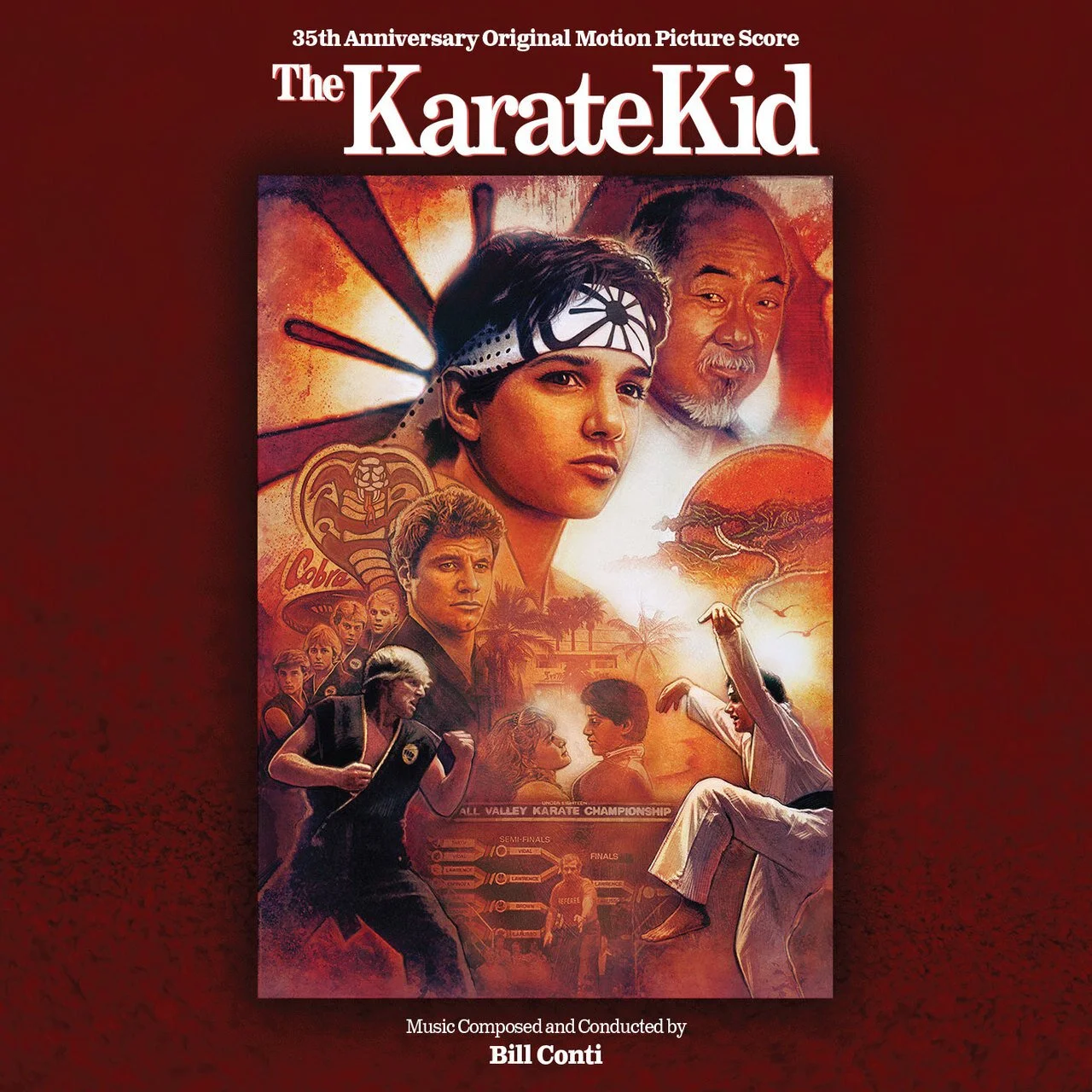 karatekid-cover__00995.1575317252-2.jpg