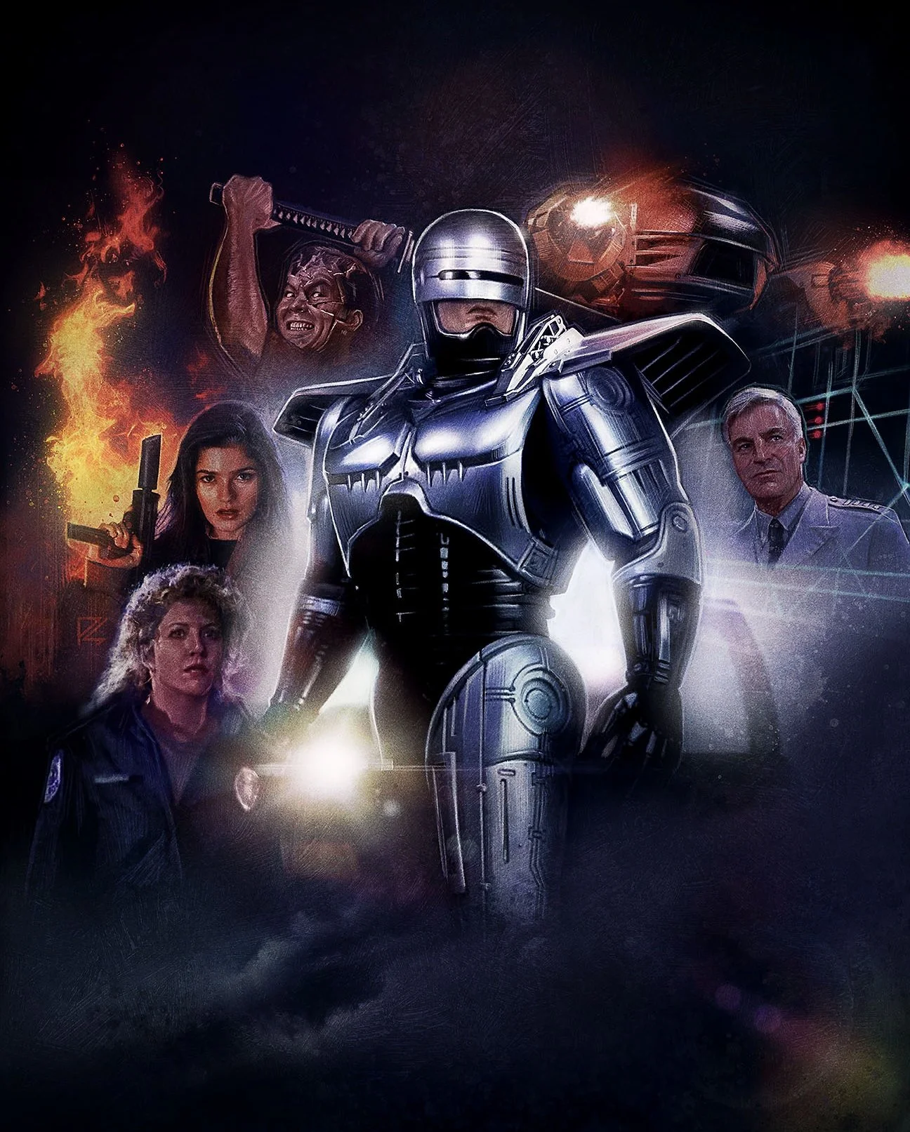 SF-Robocop+3_18x24_v3_FINAl_72.jpg
