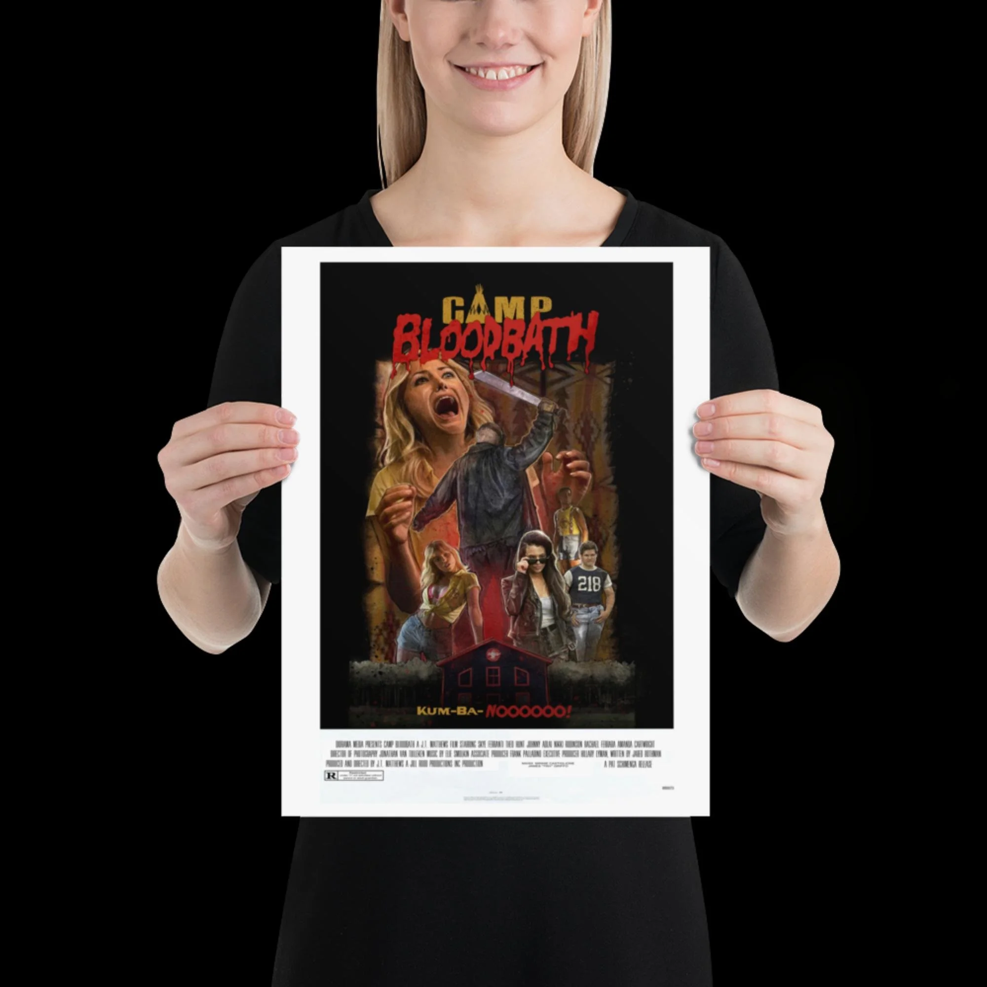 enhanced-matte-paper-poster-(in)-12x16-person-67239fc22ff7f.jpg