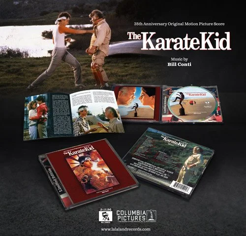 karatekid-environmental-web.jpg