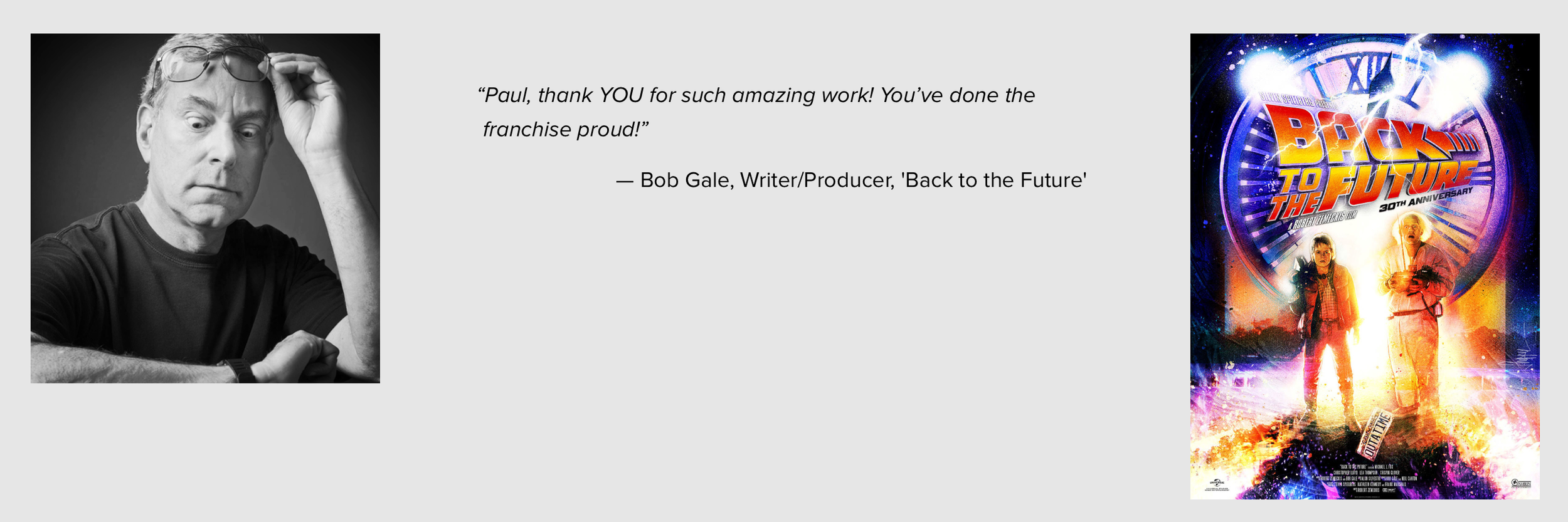 Screen Shot 2015-11-30 at 07.45.02.png