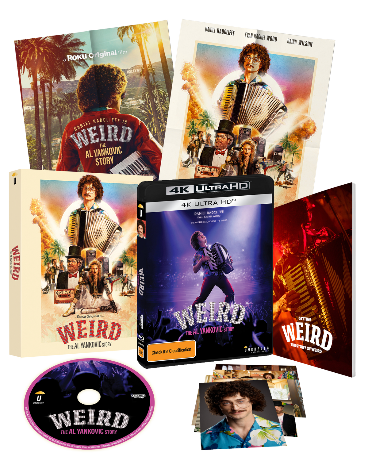 WEIRDAL_Packshot_4kExplodedNOTSHIRT_1200x.png