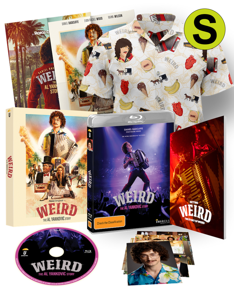 WEIRDAL_Packshot_Exploded_S_800x.png