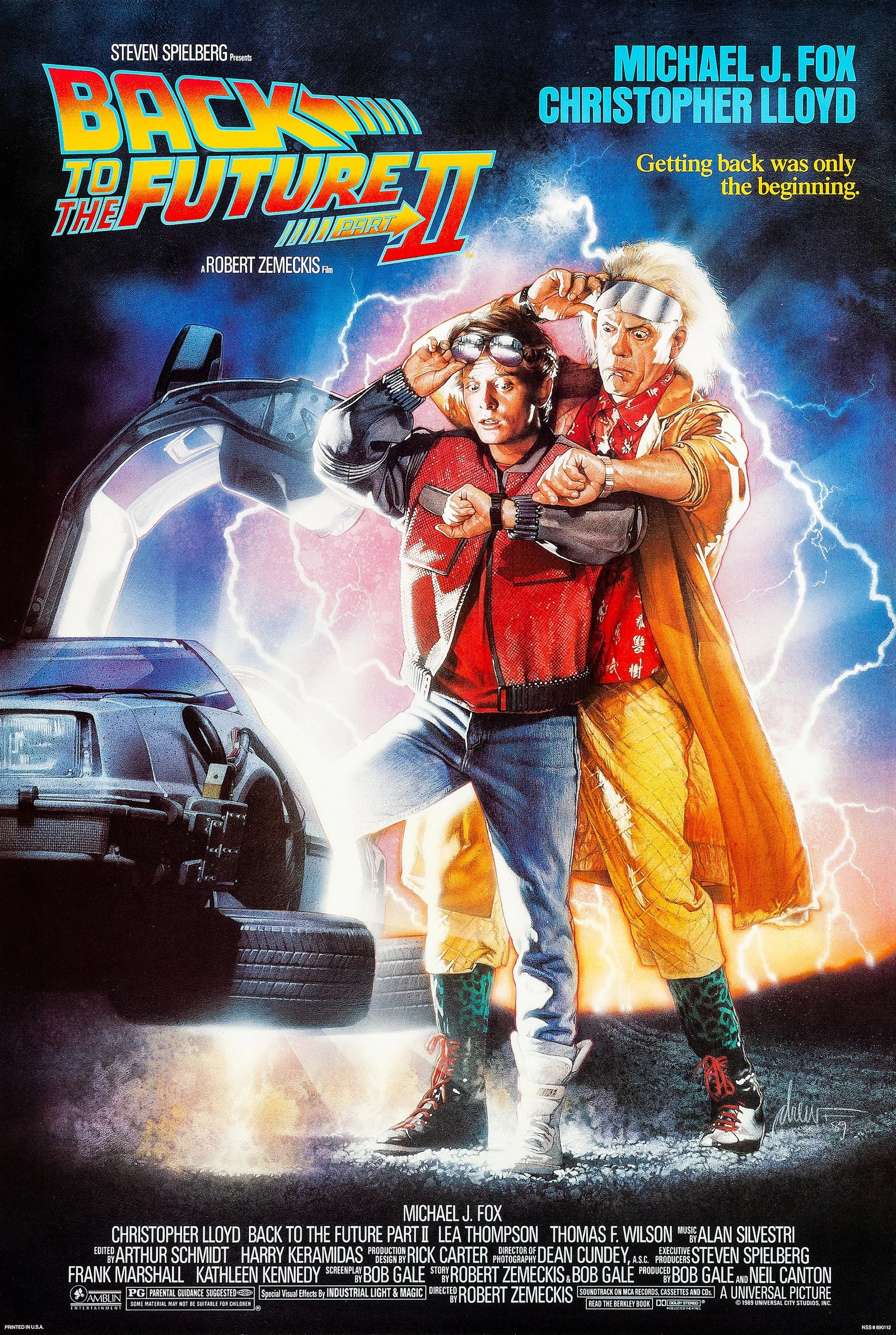 Back_to_the_Future_II_603-1.jpg