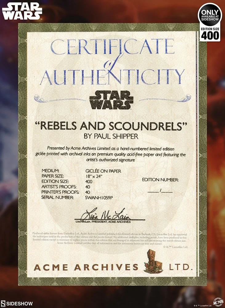 rebels-scoundrels_star-wars_gallery_5cca3088c6b34-2.jpg