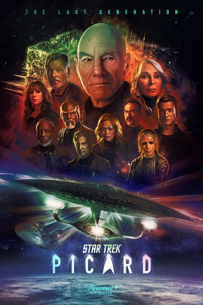 star-trek-picard-key-art-foil-poster-paul-shipper.jpg