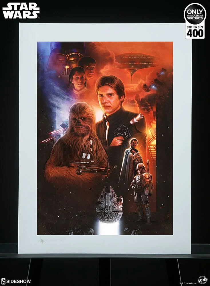 rebels-scoundrels_star-wars_gallery_5cca3087cc26e-2.jpg