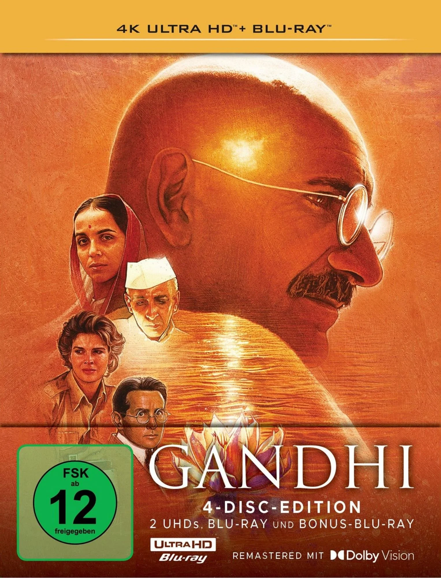 gandhi-limitiertes-steelbook-2-4k-ultra-hds-2-blu-rays-blu-ray-4k-ben-kingsley.jpeg