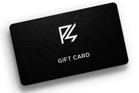 PS%2BGift%2BCard.jpg