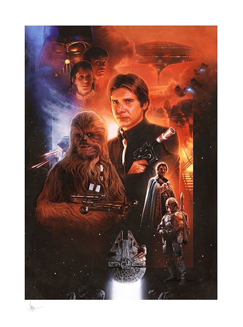 rebels-scoundrels_star-wars_silo-2.png