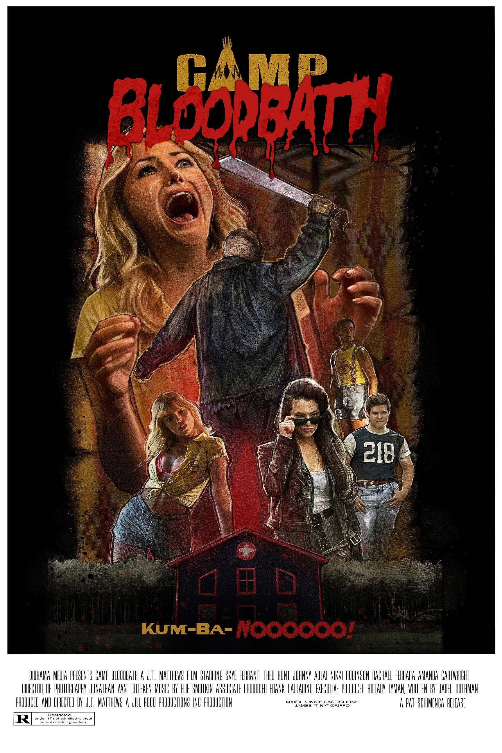 campbloodbathflat_24x36_72.jpg