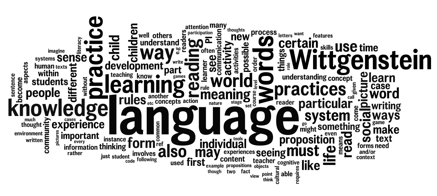 Word-Cloud.jpg