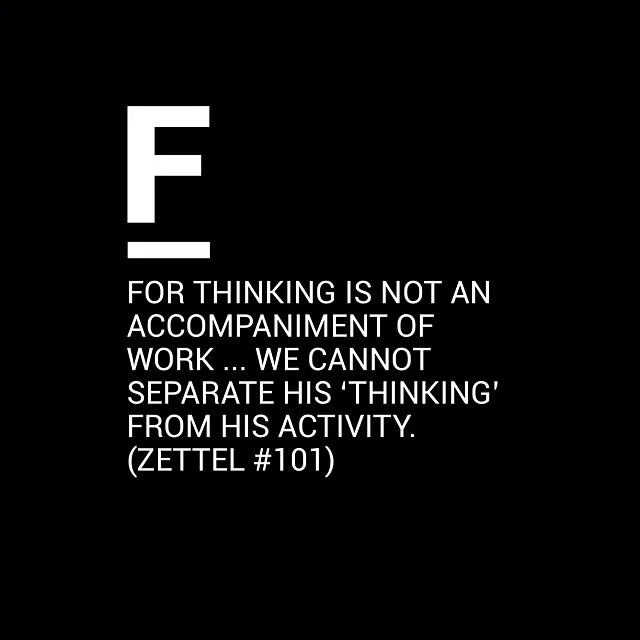 (made with @hellonotegraphy) #notegraphy