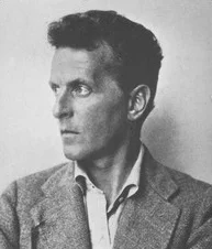 Ludwig Wittgenstein (1889 - 1951) 
