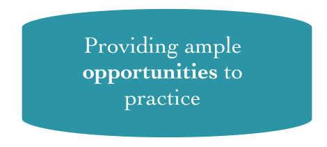 4-Opportunities.png