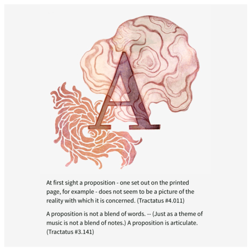 A-Tile.png