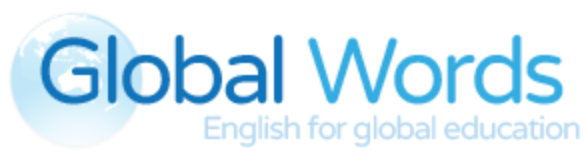 Global Words