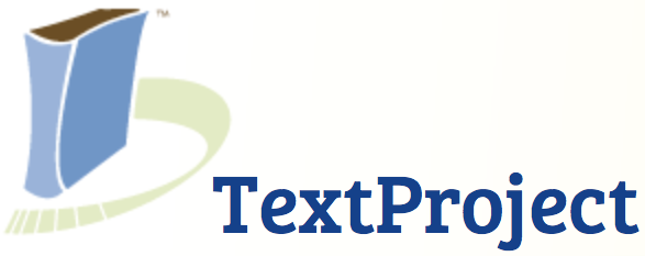 TextProject