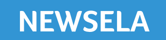Newsela