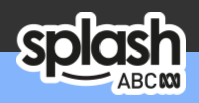 ABC Splash
