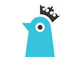 Storybird