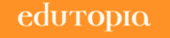 Edutopia