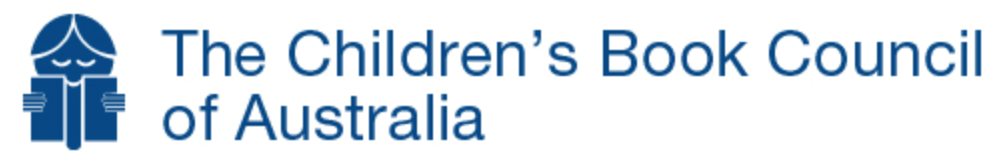Children’s Book Council of Australia