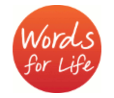 Words for Life