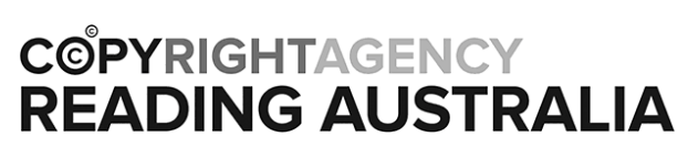 Reading Australia
