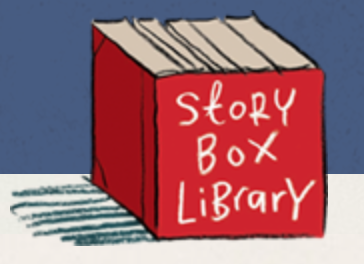 Story Box Library