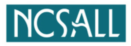 Review of Adult Learning and Literacy