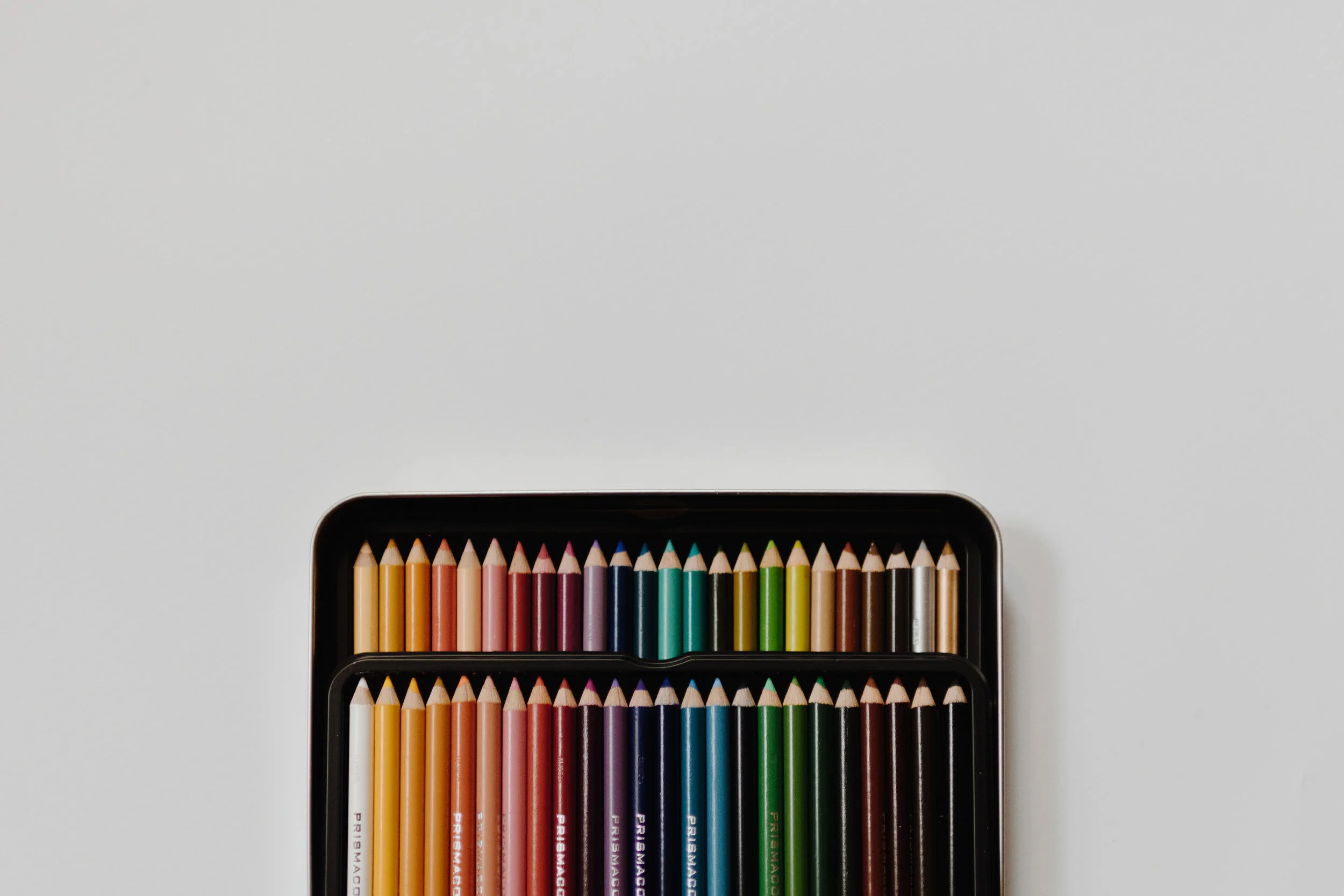 The Power to Depict: A Further Discussion