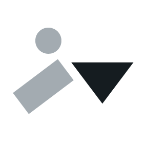 Arkitekt Jone Vistnes